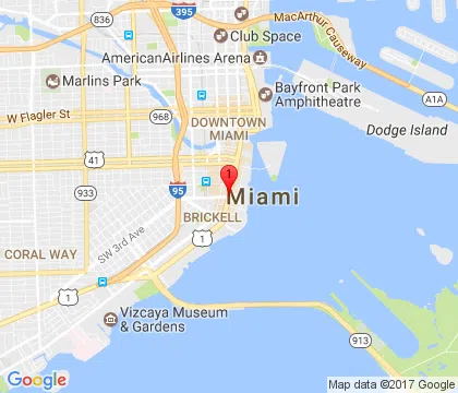 Miami Master Locksmith Miami, FL 305-894-9383 Miami Master Locksmith Miami, FL 305-894-9383